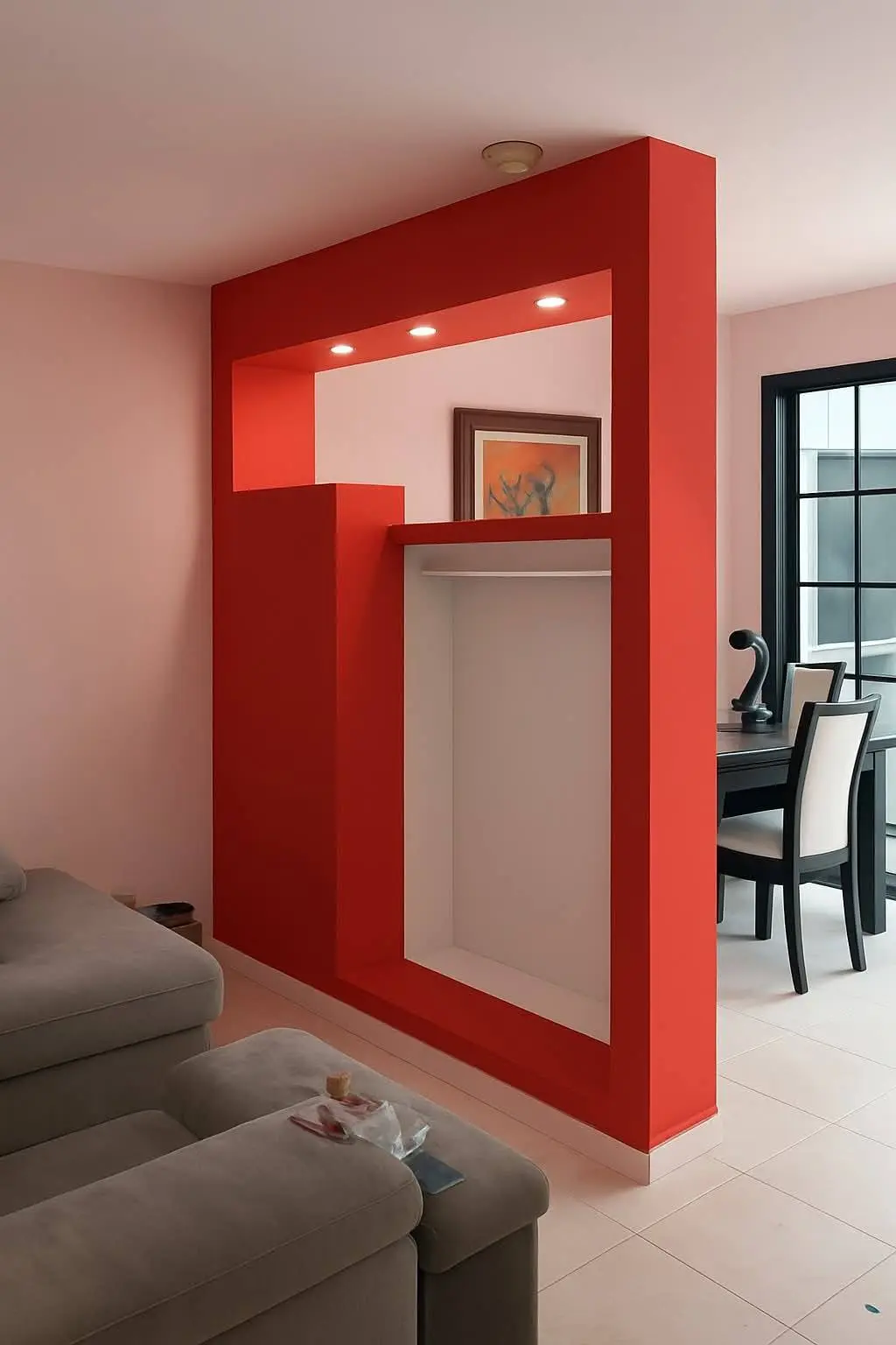 albañil-construccion