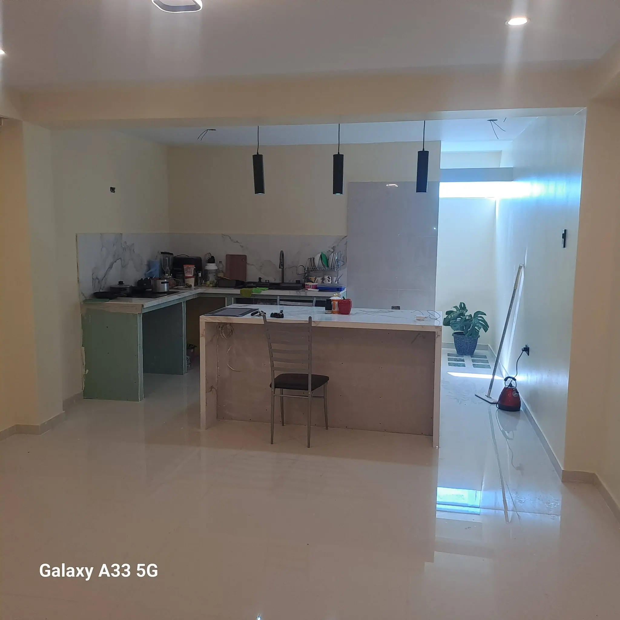 diseño-instalacion