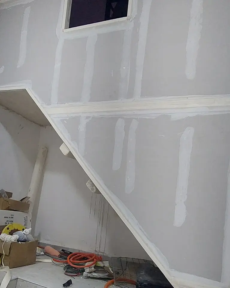 instalacion-de-muros-plafones