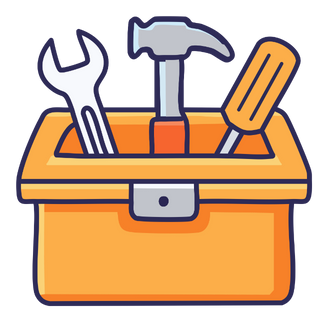 Albañil y Electricista en Cancún